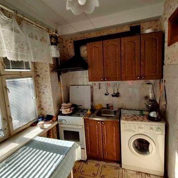 Оренда 2 кімнатна квартира по вул. Енергетична ( Новий Львів )