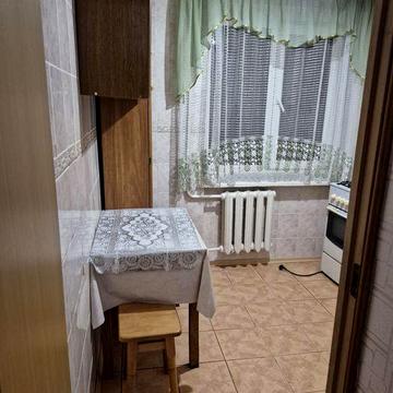 Здам квартиру на довгостроковий термін