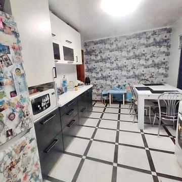 Продаж частини будинку вул. Болотникова