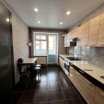 Здам 2к квартиру перша здача Виставка/ Автовокзал 1 можливо з дітьми