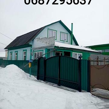 Продам добротну  садибу