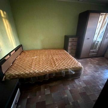 здам 2 квартиру  на Ширшова