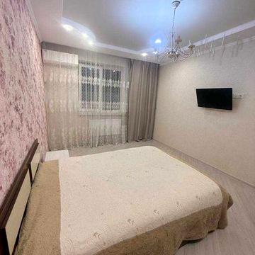 2 кім - сучасний будинок - можна з вихованою тваринкою