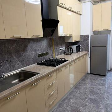 Довгострокова оренда 1к Квартира Під Голоском вулиця ЖК ул. Под Голоском, 8