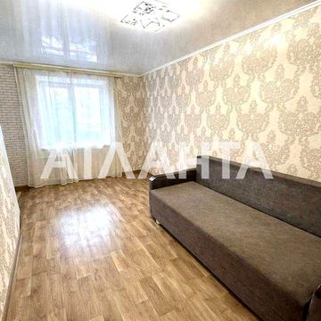 Продаж 2к квартира Вишенька Цегла Не кутова