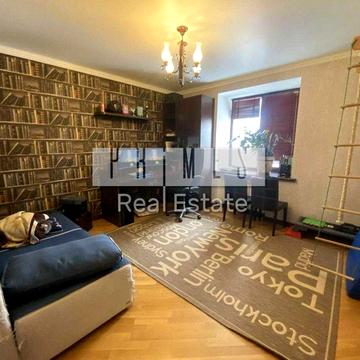 КЛЮЧІ Квартира 4к 120 м2  Верховинця 10 ГРИВНЮ Держпрограми беремо