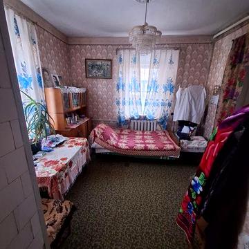 Продаж будинку в с. Собківка