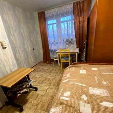 Найдешевша 1к Виставка! Середній поверх, мініальне оформ. 42376