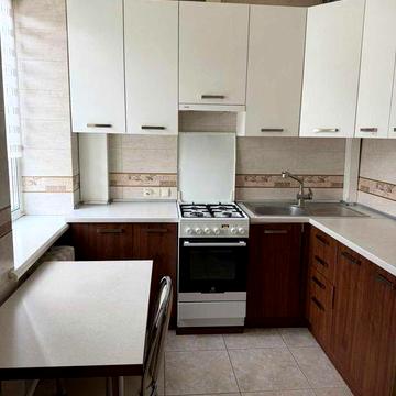 Оренда 1-ої квартири по проспекту Повітряних Сил