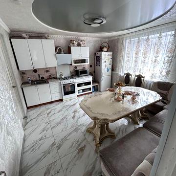 Продається будинок