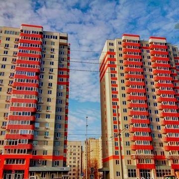 Перемоги просп., 65Г