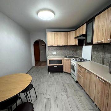 Продаж 1к Квартира Петра Маланюка (Декабристів) вулиця