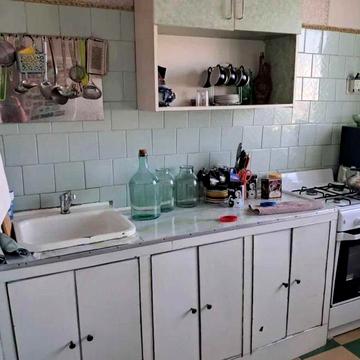 Свет всегда! Сдается 2-х комн. квартира, ул. Маршала Судца