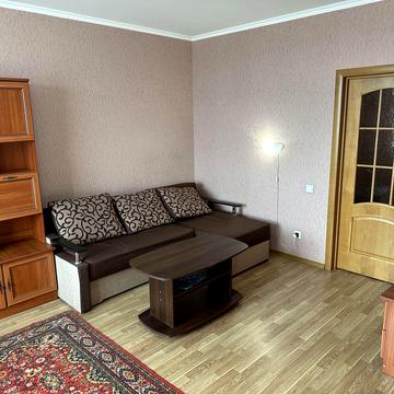 Берестейський просп. (Перемоги), 71-А