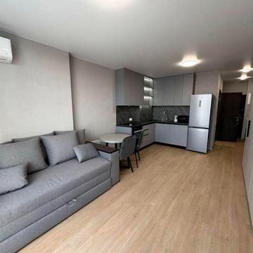 Здам  1 к . квартиру від власника ЖК Фаворит