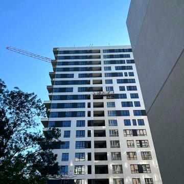 Продаж 2 кім. кв. 82 м. кв. вул. Замарстинівська 134800 $