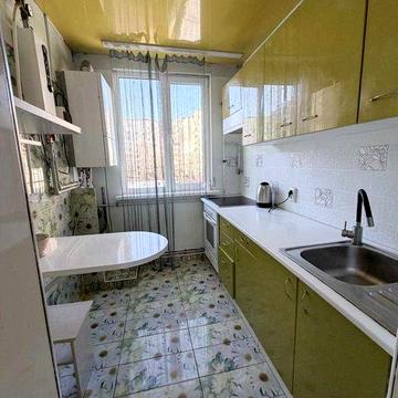 Оренда в центрі р-н Житнього