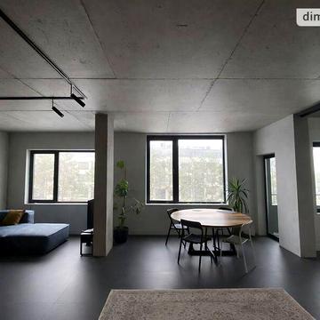 Продаж 4к Квартира Богдана Ступки провулок ЖК Park Town