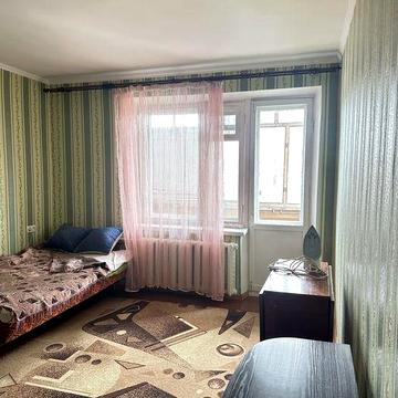 Панянка Поділ тепла квартира вільна