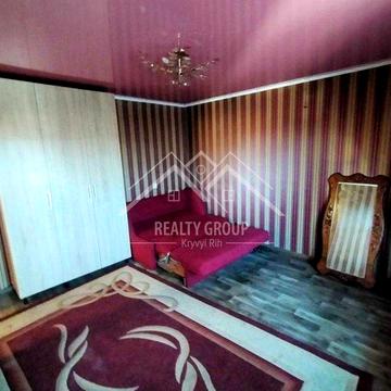 Оренда затишної однокімнатної квартири на 173-му кварталі.