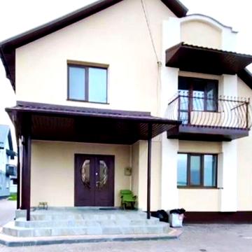 Здається чудовий 4 кімнатний Будинок по Вулиці Олексія Миргородського.