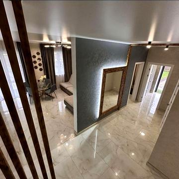 Оренда чудового,2 поверхового будинку, с. Білогородка