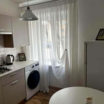 Оренда 1 кім квартири вул.Пасічна