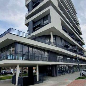 Оренда 1 кім квартири вул.Варшавська