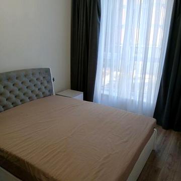 Оренда  1кім квартира по вул.Трускавецька