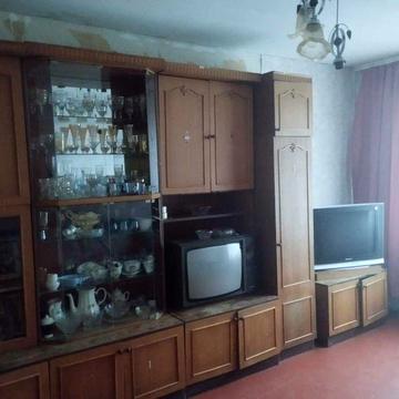 Оренда 1-к Троєщина вул. Червоної Калини 28, (Маяковського).