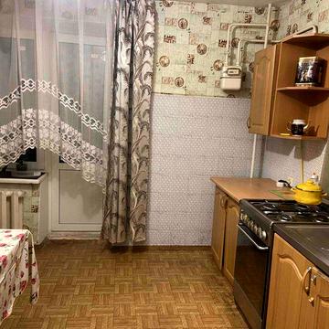 Трикімнатна з ремонтом в Центрі міста! 2% оф! Сертифікат, постанова!