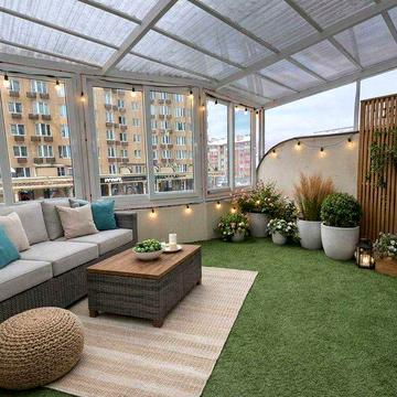 3к квартира з ТЕРАСОЮ та ремонтом ЖК СОФІЯ резиденс ЖК СОФІЯ Резіденс