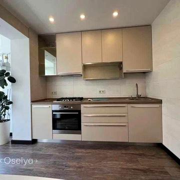 Затишна 2 кімнатна квартира ЖК Щасливий на Яблуневій ЖК Щасливий на Яблуневій