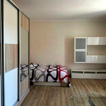 Пропозиція оренди 1 кім. квартири по вул. Замарстинівська (ЦЕНТР)