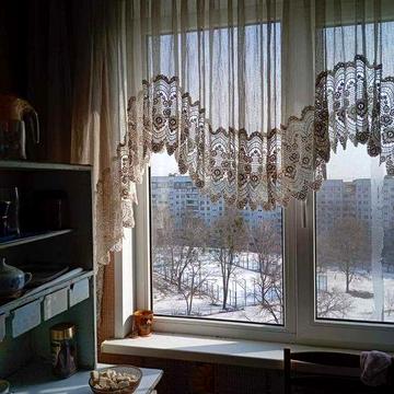 Продам 3- х комнатную квартиру, Салтовка, улица Амосова 23