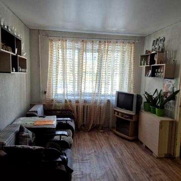 Продам 2 кім квартиру Одеська