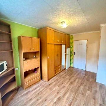 ЕКСКЛЮЗИВ. Комната Транспортной. Центр. Фонтан