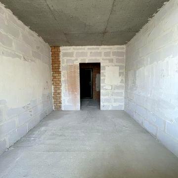 ‼️Самая низкая цена на рынке Черноморска‼️