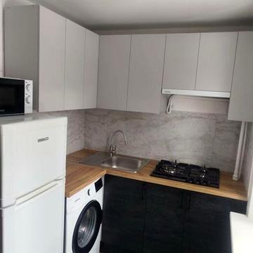 Сдам 2-3х к комн комнатную кв-ру 12000 Правый берег