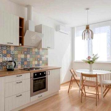 1кім квартира м. Вирлиця, новий будинок, вул.Вірменська, 6