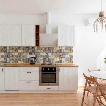 1кім квартира м. Вирлиця, новий будинок, вул.Вірменська, 6