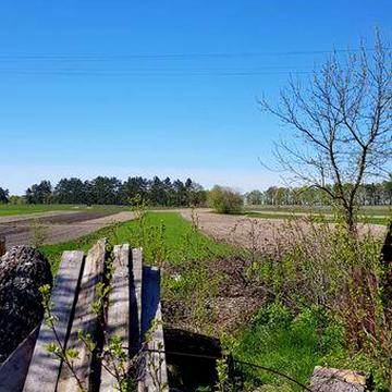 Продаю будинок в селі