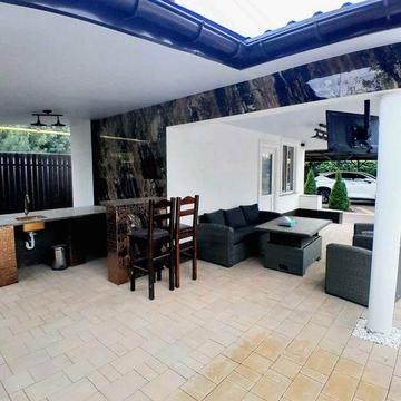 Срочно! Продам двухэтажный дом в Лесках. От Хозяина.