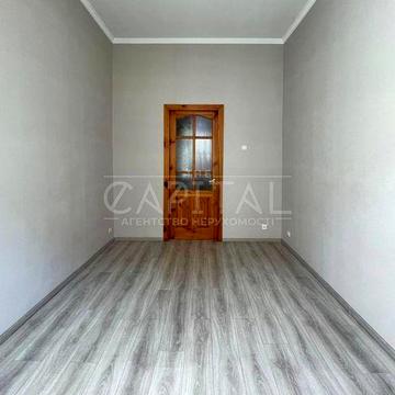 Оренда квартири, вул. Верхній Вал, Поділ, м. Контрактова площа