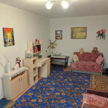 Продам 3кк на Площі Перемоги