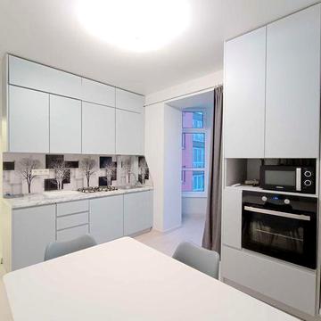 Здам 2 кімнатну квартиру в новобудові Інститутській по вул.