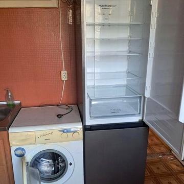 Терміново здається квартира