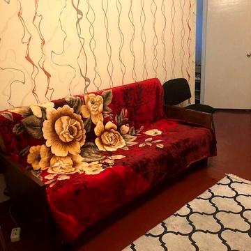 Продаж 1к Квартира Академіка Павлова вулиця