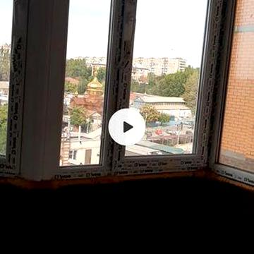 Продам квартиру в новострое ЖК Александровский 1