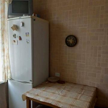 Продаж 2к Квартира Приморська вулиця